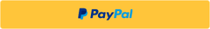 PayPal Express