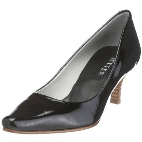 JETTE JOOP Dancing Queen High Heel Pumps - EU 36 - 0