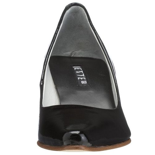 JETTE JOOP Dancing Queen High Heel Pumps - EU 36 - 1