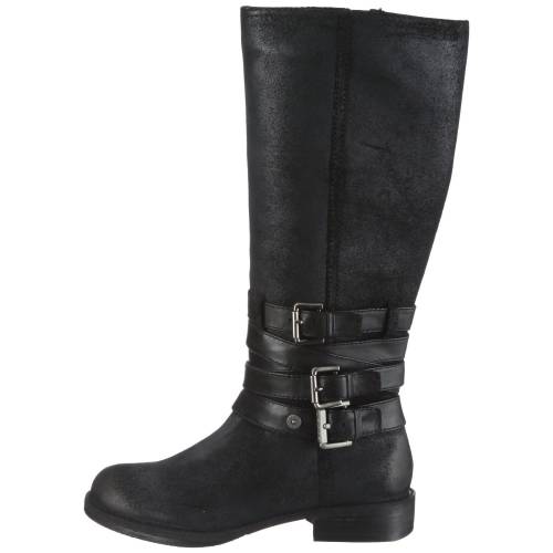 JETTE JOOP Easy Living Flat Boot 63/12/04137 - EU 38.5 - 1